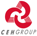 CEH Group logo